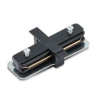 Комплектующие для трек-систем Arte Lamp Track Accessories A130106  фото, kupilegko.ru