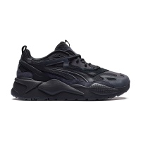 Кроссовки PUMA RS-X Efekt PRM PM390776 346670 SP  фото, kupilegko.ru