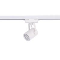 Трековый светодиодный светильник Nowodvorski Profile Store Led Pro 8316  фото, kupilegko.ru