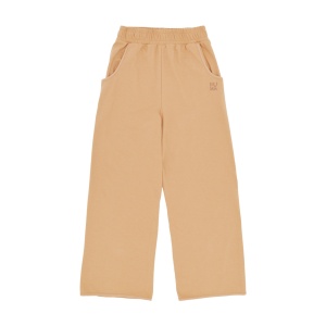 Спортивные штаны PUMA INFUSE Wide Leg Pants DK PM538354 346913 SP  фото, kupilegko.ru