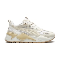 Кроссовки PUMA RS-X Efekt PM393127 361529 SP  фото, kupilegko.ru