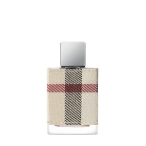 Женская парфюмерная вода BURBERRY London 1072 LT  фото, kupilegko.ru
