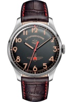 Российские наручные мужские часы Sturmanskie 2609-3747129. Коллекция Гагарин  фото, kupilegko.ru