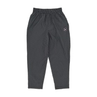 Спортивные штаны PUMA SWxP Woven Track Pants PM534277 338708 SP  фото, kupilegko.ru