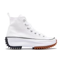 Кеды CONVERSE RUN STAR HIKE CV166799 315135 SP  фото, kupilegko.ru