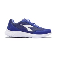 Кроссовки DIADORA ROBIN 3 DR101178073 317341 SP  фото, kupilegko.ru