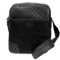Кожаная сумка мужская Dr.Koffer M402199-87-04 6668 DK  фото, kupilegko.ru