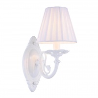 Бра, светильник настенный накладной Freya FR2686WL-01W  фото, kupilegko.ru