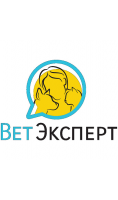 Сертификат ВетЭксперт на 12 месяцев  фото, kupilegko.ru