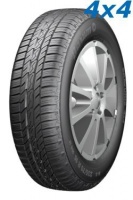 Автомобильные летние шины Barum Bravuris 4x4 215/70 R16 100H  фото, kupilegko.ru