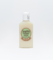 Очиститель CLEANING LOTION (125мл) ASKENT  фото, kupilegko.ru