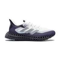 Кроссовки ADIDAS 4DFWD 2 ADHP7663 352183 SP  фото, kupilegko.ru