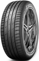 Автомобильные летние шины Marshal MU12 215/55 R17 94W  фото, kupilegko.ru