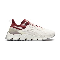 Кроссовки REEBOK ZIG KINETICA 3 RBID1835 352709 SP  фото, kupilegko.ru