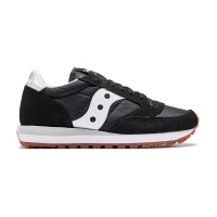 Кроссовки SAUCONY Jazz Original SCS1044 315291 SP  фото, kupilegko.ru