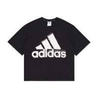 Футболка ADIDAS BIG LOGO TEE ADNHB5101 336162 SP  фото, kupilegko.ru