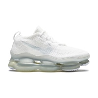 Кроссовки NIKE Air Max Scorpion Flyknit NKDJ4702 359955 SP  фото, kupilegko.ru