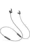 Bluetooth-гарнитура ELARI BeatCord, черная  фото, kupilegko.ru