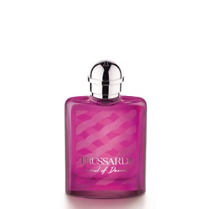 Женская парфюмерная вода TRUSSARDI Sound of Donna 64800102 LT  фото, kupilegko.ru