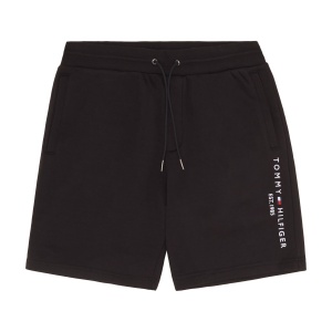 Шорты TommyHilfiger TOMMY LOGO SWEATSHOR TMMW0MW22198 364882 SP  фото, kupilegko.ru