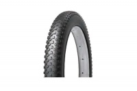 Покрышка, 29" x 2,4", WANDA, W2033, RTRW20330004 Wanda Tyre  фото, kupilegko.ru