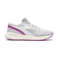 Кроссовки DIADORA MYTHOS MDS 2 DR101176155 325085 SP  фото, kupilegko.ru