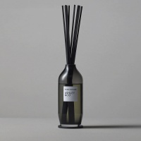 Blossom & Gilt Диффузор Ashley & Co  фото, kupilegko.ru