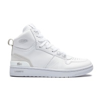 Кроссовки LACOSTE L001 MID 223 4 SFA 746SFA0095 353147 SP  фото, kupilegko.ru