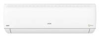 Настенный кондиционер, сплит-система AUX ASW-H12A4/JD-R1/AS-H12A4/JD-R1  фото, kupilegko.ru