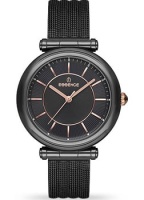 женские часы Essence ES6513FE.450. Коллекция Ethnic  фото, kupilegko.ru