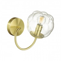 Бра, светильник настенный накладной Lumion 4556/1W  фото, kupilegko.ru