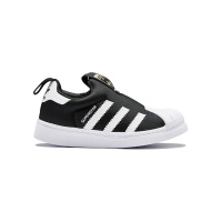 Кроссовки ADIDAS SUPERSTAR 360 ADGX3231 314865 SP  фото, kupilegko.ru