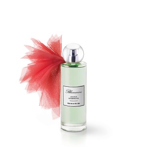 Женская туалетная вода, парфюм BLUMARINE KISS ME ON THE LIPS 101700085 LT  фото, kupilegko.ru