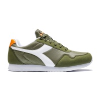 Кроссовки DIADORA SIMPLE RUN DR101179237 329196 SP  фото, kupilegko.ru