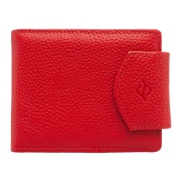 Портмоне женское Ivy Red Lakestone 30830 LS  фото, kupilegko.ru