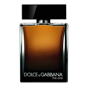 Мужская парфюмерная вода DOLCE&GABBANA The One for Men Eau de Parfum 39200014 LT  фото, kupilegko.ru