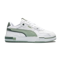 Кроссовки PUMA CA Pro Glitch PM389276 360130 SP  фото, kupilegko.ru