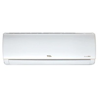 Настенный кондиционер, сплит-система TCL TAC-18HRA/E1 (01)  фото, kupilegko.ru