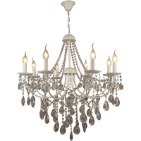 Подвесная люстра Reluce 04457-0.4-08  фото, kupilegko.ru