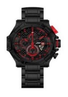 мужские часы Chronoforce 5209-C. Коллекция Chronograph  фото, kupilegko.ru