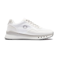 Кроссовки ECOALF CERVINO KNIT TRAINERS EASHSNCERVI0092WS23 334545 SP  фото, kupilegko.ru