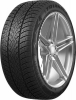 Автомобильные зимние шины Triangle WinterX TW401 215/50 R17 95V  фото, kupilegko.ru