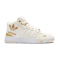 Кроссовки ADIDAS POST UP ADNH00218 332268 SP  фото, kupilegko.ru