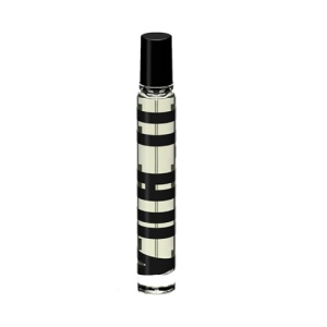 Женская парфюмерная вода YOHJI YAMAMOTO Nowness 97100002 LT  фото, kupilegko.ru