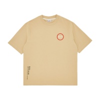 Футболка UNITED T-SHIRT UNUJLMT0 358885 SP  фото, kupilegko.ru