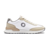 Кроссовки ECOALF PRINCE KNIT TRAINERS EASHSNPRINC0092WS23 334617 SP  фото, kupilegko.ru