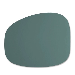 Ruca Stone Eucalyptus Подставки под тарелки 2 шт. Vacavaliente  фото, kupilegko.ru