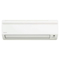 Настенный кондиционер, сплит-система Daikin ATYN60L/ARYN60L Nord-40  фото, kupilegko.ru