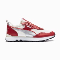 Кроссовки PUMA x COCA-COLA Rider FV PM387023 342232 SP  фото, kupilegko.ru
