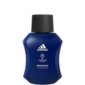 Мужская парфюмерная вода ADIDAS UEFA Champions League Champions Edition Eau de Parfum 109800676 LT  фото, kupilegko.ru
